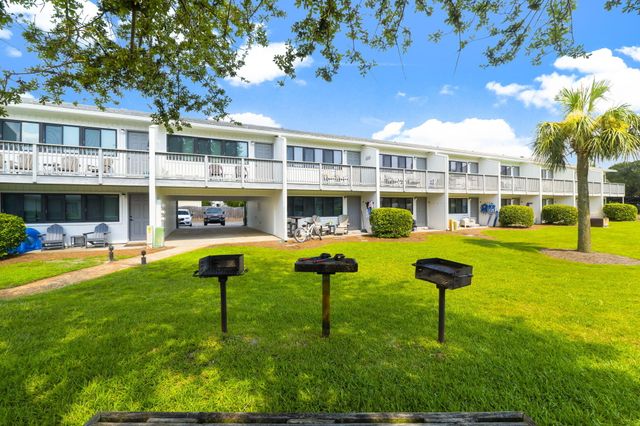 3605 E Co Hwy 30A 213, Santa Rosa Beach, FL 32459
