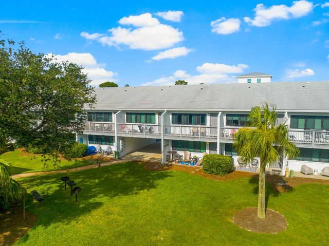 3605 E Co Hwy 30A 213, Santa Rosa Beach, FL 32459