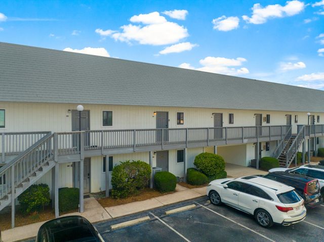 3605 E Co Hwy 30A 213, Santa Rosa Beach, FL 32459