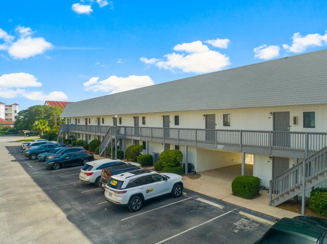 3605 E Co Hwy 30A 213, Santa Rosa Beach, FL 32459