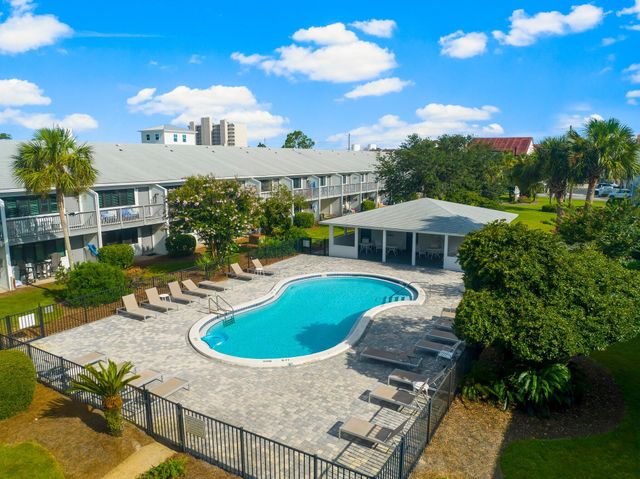 3605 E Co Hwy 30A 213, Santa Rosa Beach, FL 32459