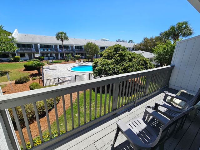 3605 E Co Hwy 30A 213, Santa Rosa Beach, FL 32459