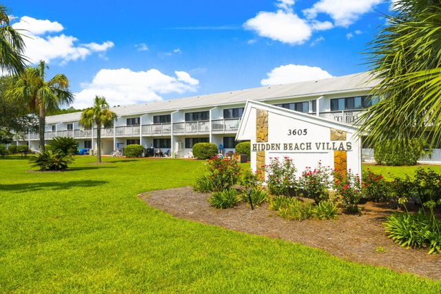 3605 E Co Hwy 30A 213, Santa Rosa Beach, FL 32459