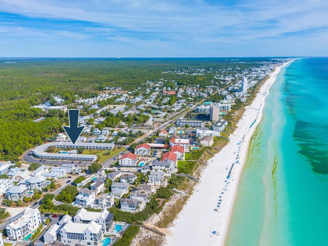 3605 E Co Hwy 30A 213, Santa Rosa Beach, FL 32459