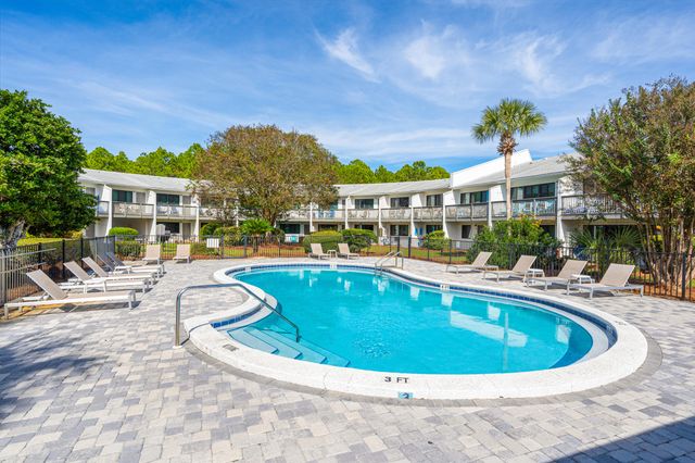 3605 E Co Hwy 30A 213, Santa Rosa Beach, FL 32459