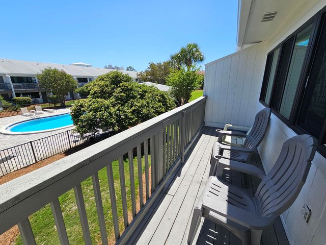 3605 E Co Hwy 30A 213, Santa Rosa Beach, FL 32459