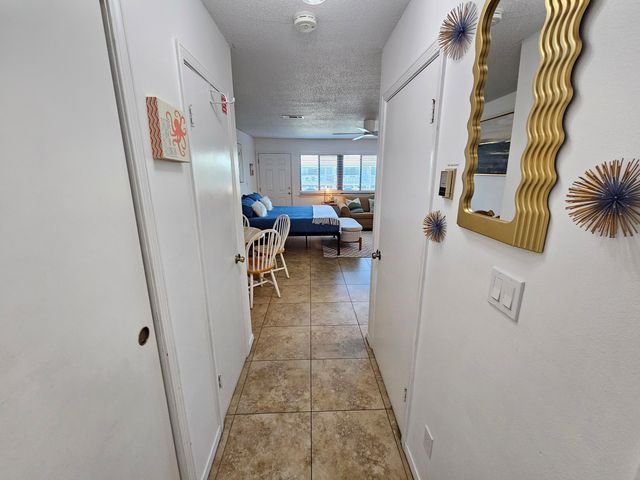 3605 E Co Hwy 30A 213, Santa Rosa Beach, FL 32459