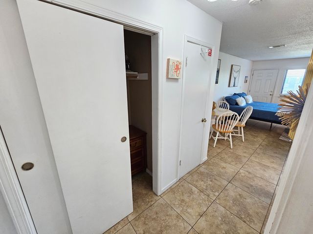 3605 E Co Hwy 30A 213, Santa Rosa Beach, FL 32459