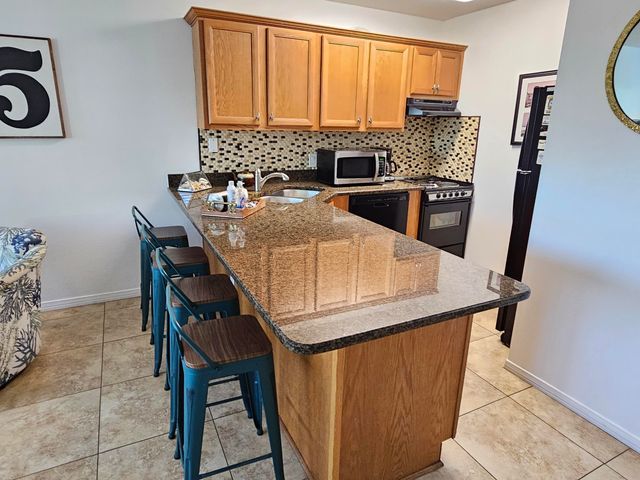 3605 E Co Hwy 30A 213, Santa Rosa Beach, FL 32459