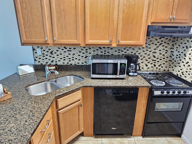 3605 E Co Hwy 30A 213, Santa Rosa Beach, FL 32459