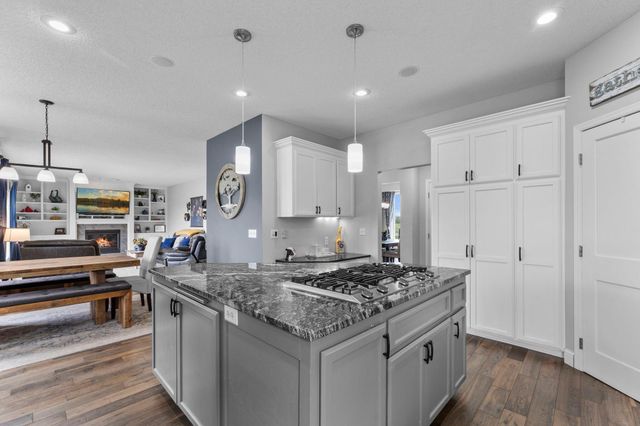 8665 Pioneer Trail, Loretto, MN 55357