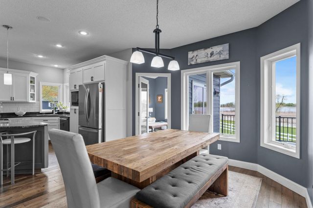 8665 Pioneer Trail, Loretto, MN 55357