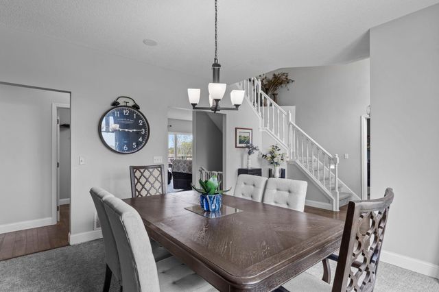 8665 Pioneer Trail, Loretto, MN 55357