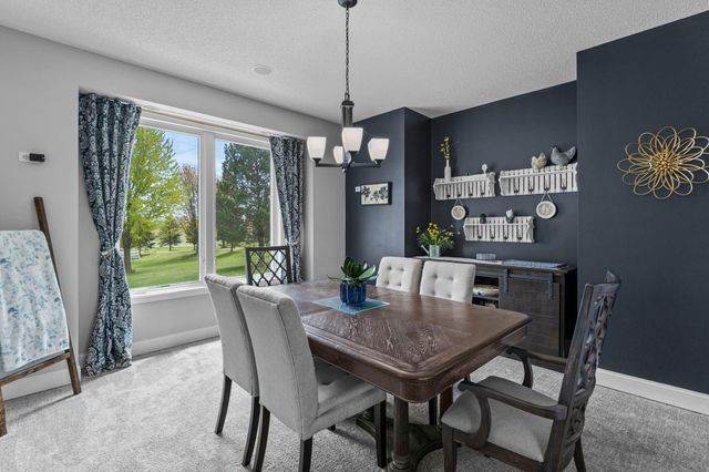 8665 Pioneer Trail, Loretto, MN 55357