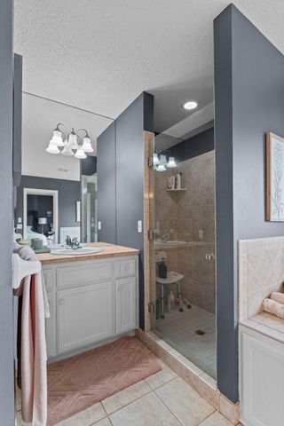 8665 Pioneer Trail, Loretto, MN 55357