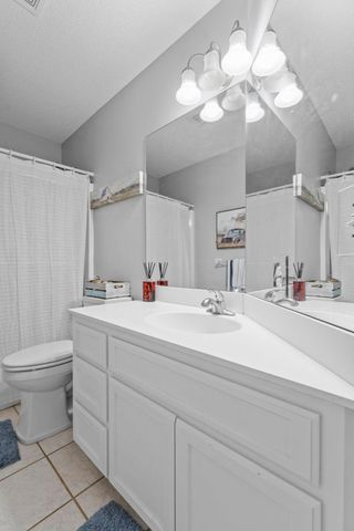 8665 Pioneer Trail, Loretto, MN 55357