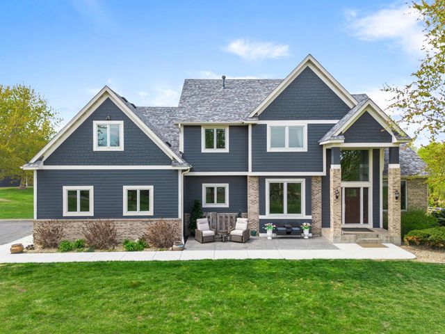 8665 Pioneer Trail, Loretto, MN 55357