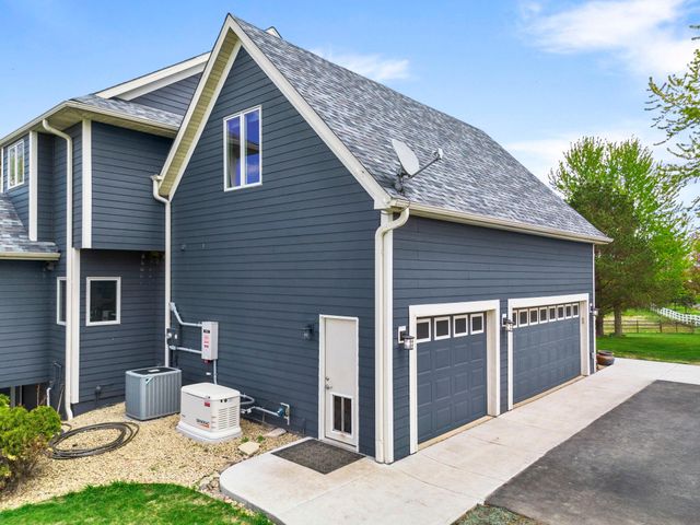 8665 Pioneer Trail, Loretto, MN 55357
