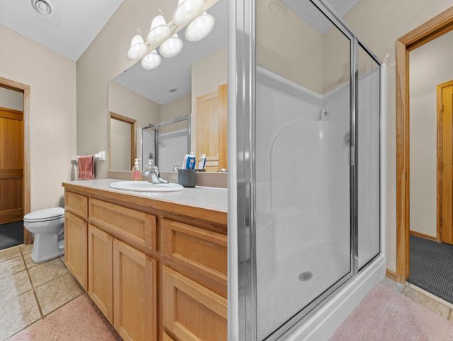 8665 Pioneer Trail, Loretto, MN 55357