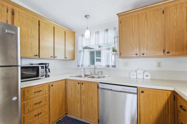 1536 45TH AVENUE E, Ellenton, FL 34222