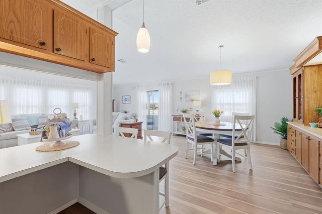 1536 45TH AVENUE E, Ellenton, FL 34222