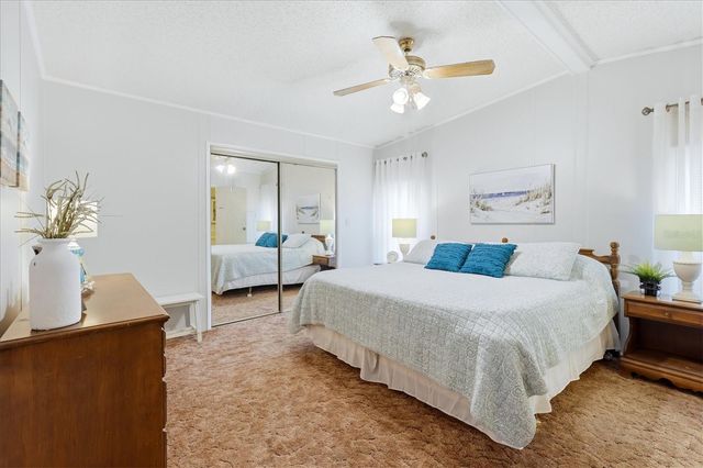 1536 45TH AVENUE E, Ellenton, FL 34222
