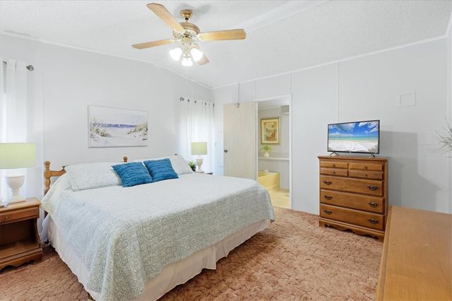 1536 45TH AVENUE E, Ellenton, FL 34222