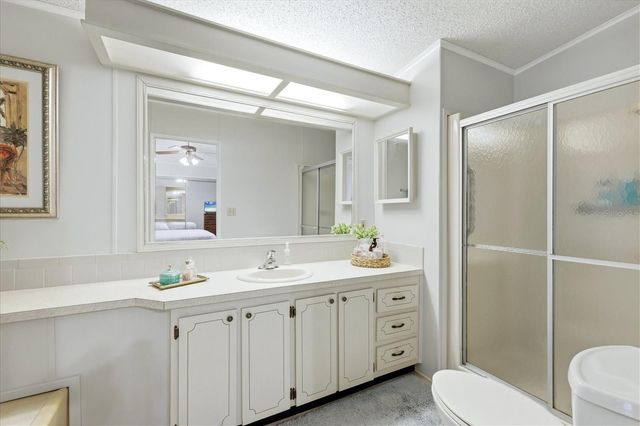 1536 45TH AVENUE E, Ellenton, FL 34222