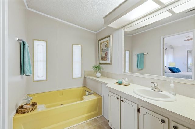 1536 45TH AVENUE E, Ellenton, FL 34222