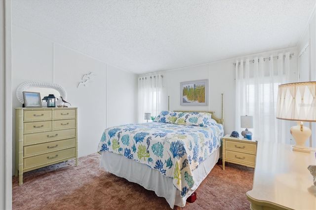 1536 45TH AVENUE E, Ellenton, FL 34222