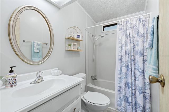 1536 45TH AVENUE E, Ellenton, FL 34222