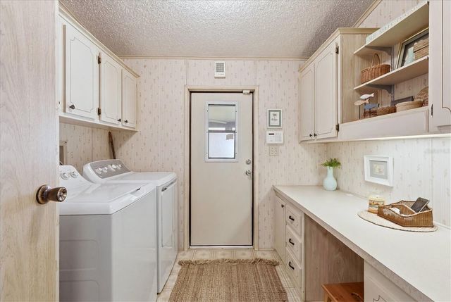1536 45TH AVENUE E, Ellenton, FL 34222