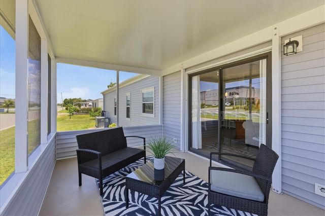 1536 45TH AVENUE E, Ellenton, FL 34222