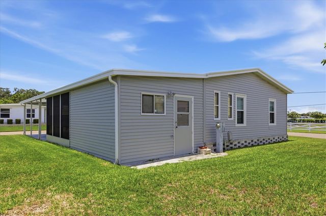 1536 45TH AVENUE E, Ellenton, FL 34222