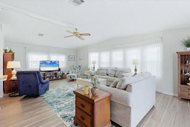 1536 45TH AVENUE E, Ellenton, FL 34222
