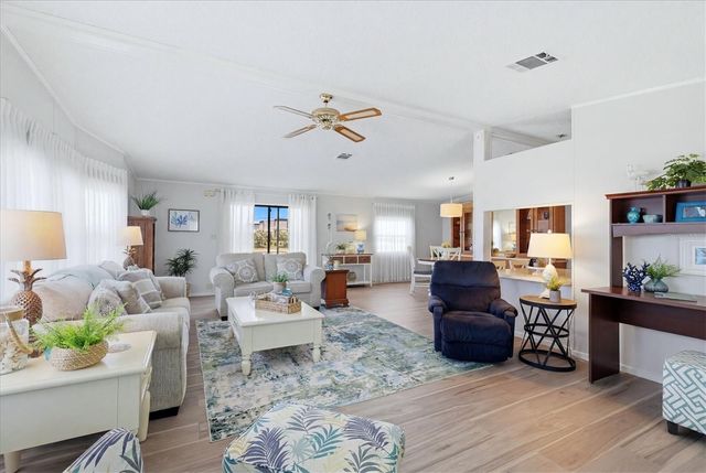 1536 45TH AVENUE E, Ellenton, FL 34222