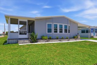 1536 45TH AVENUE E, Ellenton, FL 34222