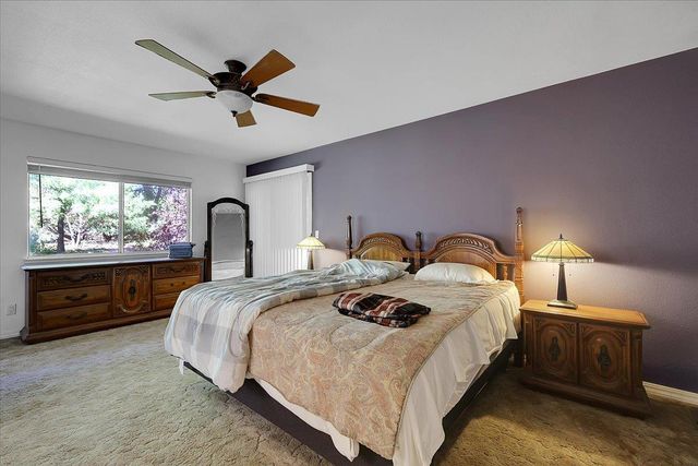 8890 Daguerra Point Dr, Marysville, CA 95901