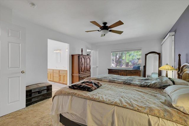 8890 Daguerra Point Dr, Marysville, CA 95901