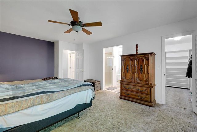 8890 Daguerra Point Dr, Marysville, CA 95901