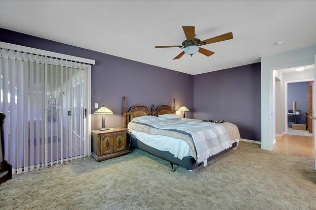 8890 Daguerra Point Dr, Marysville, CA 95901