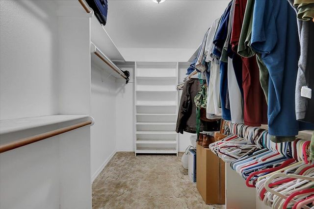 8890 Daguerra Point Dr, Marysville, CA 95901