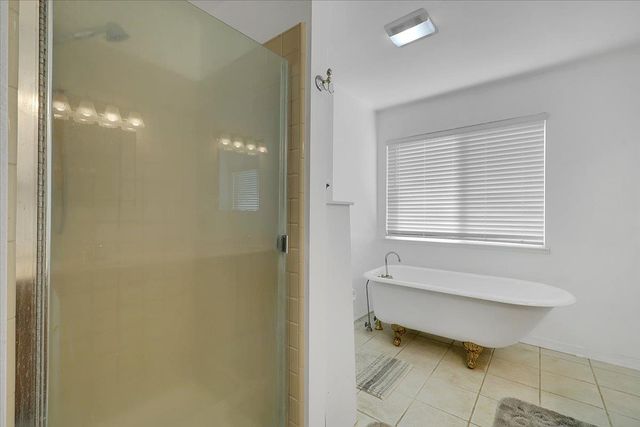 8890 Daguerra Point Dr, Marysville, CA 95901