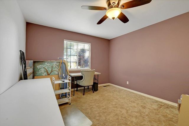 8890 Daguerra Point Dr, Marysville, CA 95901