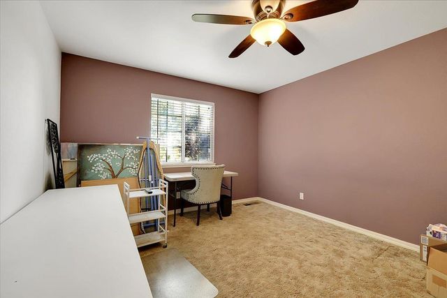 8890 Daguerra Point Dr, Marysville, CA 95901