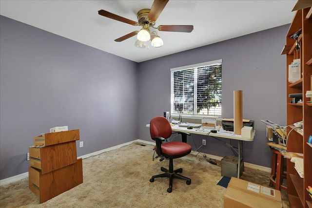 8890 Daguerra Point Dr, Marysville, CA 95901