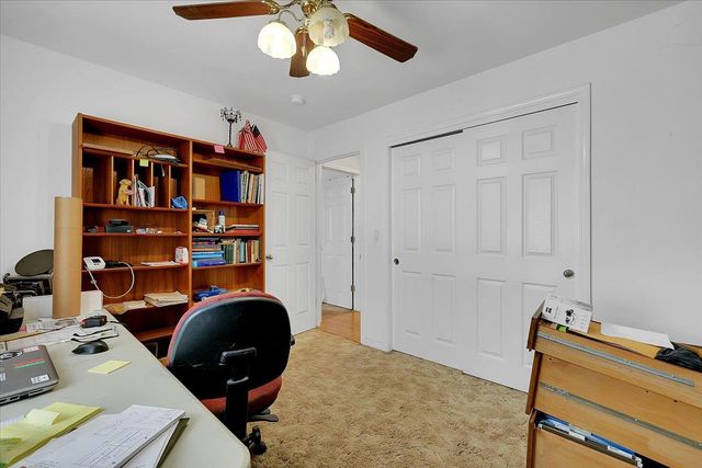 8890 Daguerra Point Dr, Marysville, CA 95901