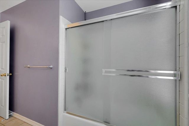 8890 Daguerra Point Dr, Marysville, CA 95901