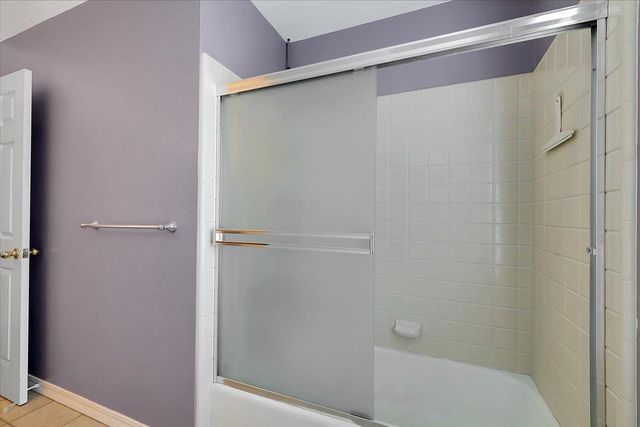 8890 Daguerra Point Dr, Marysville, CA 95901