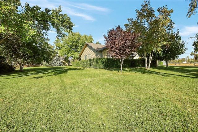 8890 Daguerra Point Dr, Marysville, CA 95901